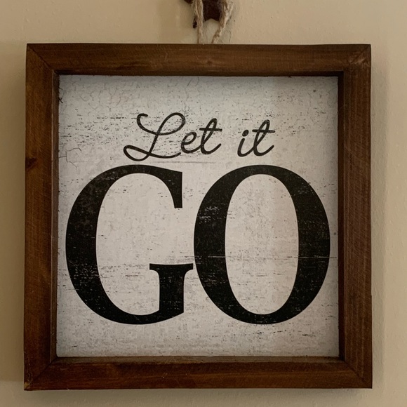 Meet your Posher, Chrissy - Picture 2 of 8